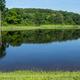 Campspot slideshow image 5