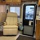 2008 Terra 34n RV rental photo 9
