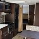 2018 Forest River RV Cherokee Grey Wolf 26DBH