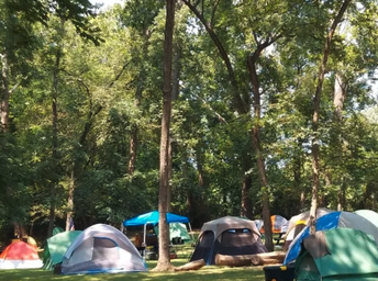 Campspot slideshow image 2