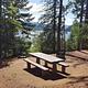 Osprey Campground