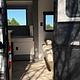 2023 Wildwood FSX 178BHSK RV rental photo 7