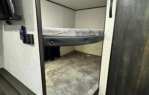 2024 Jayco Jay Flight Travel Trailer