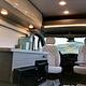 "Soledad" 2021 Dodge Ram Jayco Swift Promaster