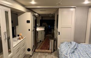 2022 Fleetwood RV Flair 32S
