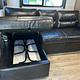 Traveler – Compact Comfort for Your Next Adventure