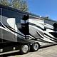 2019 Newmar Dutch Star 4310