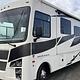 Luxury Bunkhouse Class A