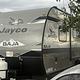 2024 Jayco Jay Flight SLX 183RBW