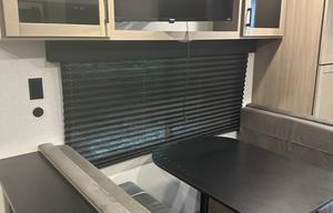 2026 Jayco Jay Flight SLX 265BHSW