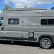 Gracie - NEW 2025 Winnebago Solis 59PX - Sleeps 4