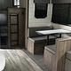 2023 Heartland Pioneer BH 270 RV rental photo 3