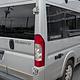 2016 Winnebago CamperVan -- Easy to Drive!