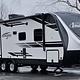 2021 Grand Design Imagine 2400BH