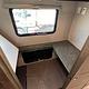 Luxury Bunkhouse Class A