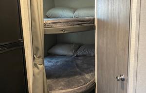 2022 Coachmen RV Catalina