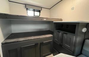 2021 Cruiser MPG 2800QB