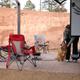 Campspot slideshow image 4
