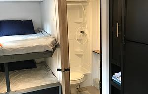 2022 Keystone RV Springdale SG2010BH22