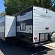 2022 Cherokee Grey Wolf Limited |Adventure Awaits!