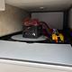 2014 Chateau 28A RV rental photo 23