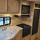 2019 Coachmen RV Catalina SBX 291BHS