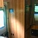 2017 Coachmen RV Leprechaun 220QB Ford 350