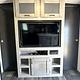 32 Ft Travel Trailer King size bed! Sleeps 8-10