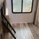 2021 Gulf Stream RV Conquest 323TBR