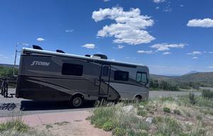 Family-Ready - Bunk Beds -Delivery -1st time RVng