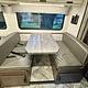 Clean&Comfortable 2023 Forest River Sunseeker LE