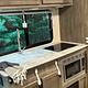 Kid Approved, Pet Friendly, 2021 Apex Nano RV