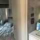 Date my Airstream.  Kid and Pet Friendly!