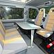 2005 Airstream Sprinter Westfalia II