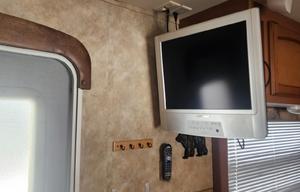 2011 Gulf Stream Stream Lite Sport- FULLY STOCKED