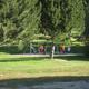 Campspot slideshow image 4