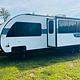 2024 Salem Cruise Lite 273QBXL RV rental photo 8