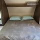 2018 Forest River RV Salem Cruise Lite 201BHXL