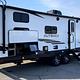 2021 Keystone RV Outback Ultra Lite 302UBH