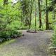 Cascadia County Park