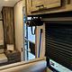Tiny on Wheels, for RVing or extra space