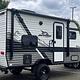 2024 JAYCO BAJA