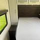2021 Keystone RV Bullet 29bhpr
