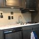 2020 Jayco Jay Flight SLX 7 174BH Baja (off-road)