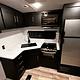 2022 Keystone Springdale RV - Pet Friendly & WiFi