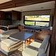 2016 Forest River Georgetown 31D