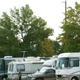 Campspot slideshow image 3