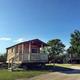 King Nummy Trail Campground