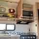 Clean Family RV Sleeps 5 Fully Equipped