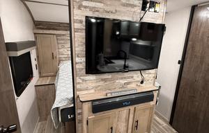2023 Gulf Stream Ameri-Lite 268BH